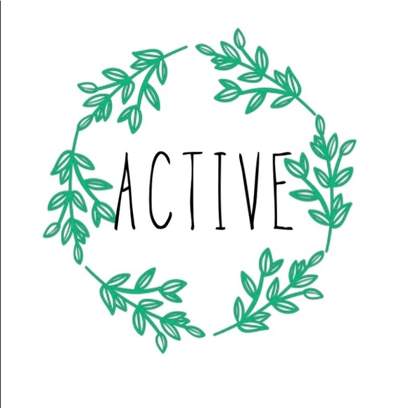 Active and Sportswear - Picture 2 of 4